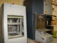 /album/kepek-a-raktarbol/inyaralas-2012-iskola-2012-787-jpg/